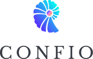 Confio GmbH logo