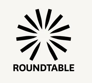 TheStreet Roundtable logo