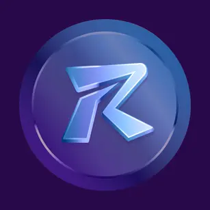 Reneverse logo