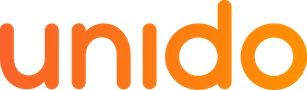 Unido logo