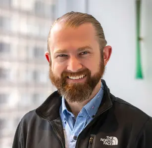 Dan Mahle