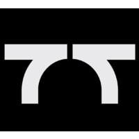 Teks Capital logo