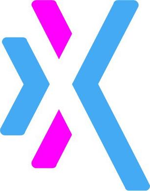 Xion Global logo