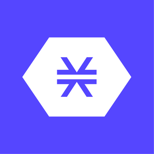 Hiro  logo