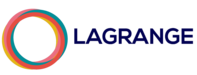 Lagrange Labs logo