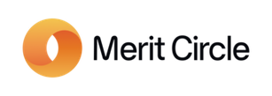 Merit Circle logo