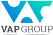 VAP Group logo