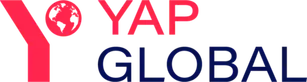 YAP Global logo