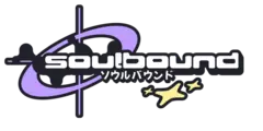 Soulbound logo