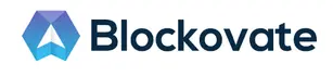 Blockovate logo