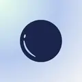 Pearl logo