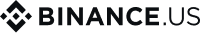   Binance.US logo