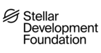 Stellar Development Foundation logo