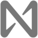 NEAR Foundation logo
