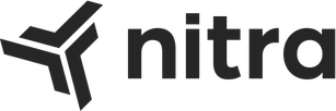 nitra logo