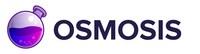 Osmosis Labs logo