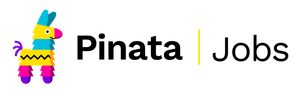 Pinata logo