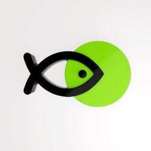 stakefish logo