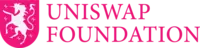 Uniswap Foundation logo