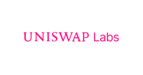 Uniswap Labs logo