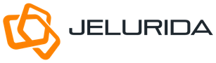 Jelurida logo