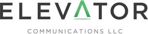 Elevator Communications logo