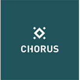 Chorus One logo