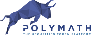 Polymath logo