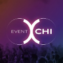 EventCHI logo
