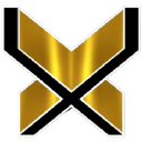 FATExDAO logo