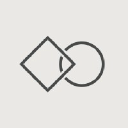 Strata Gallery logo