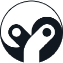 YIN Finance logo