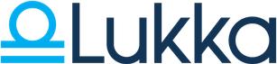 Lukka logo