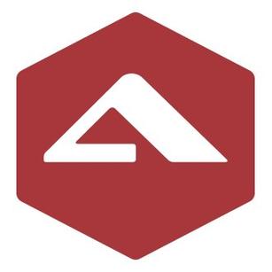 Altoros Development logo