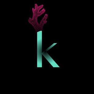 Koral LLC logo