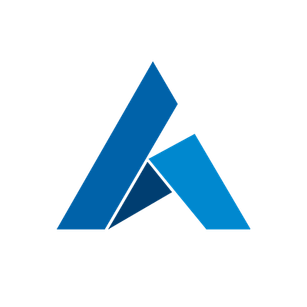 Ardor Blockchain Platform logo