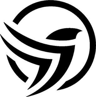 Escortion logo