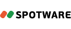 Spotware Systems logo
