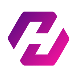 Hoard, Inc. logo