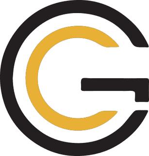 Goodcoin logo
