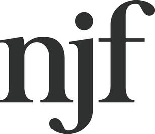 NJF Global Holdings logo
