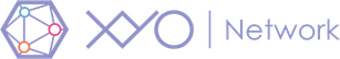 XYO Network logo