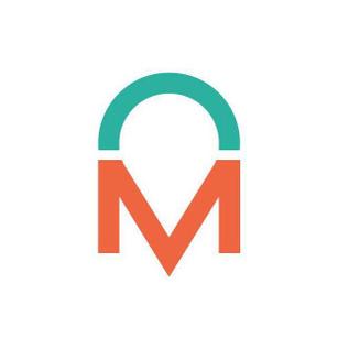 Openmetro Project logo