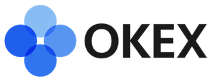 OKEX logo