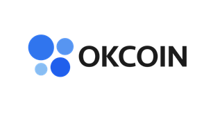 OKCoin USA logo