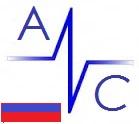AC-Wiring logo