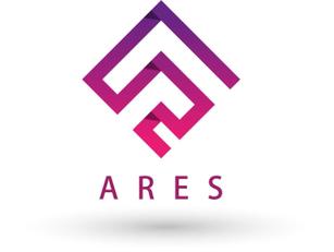ARES Tech GmbH logo