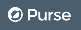 PurseIO, Inc logo