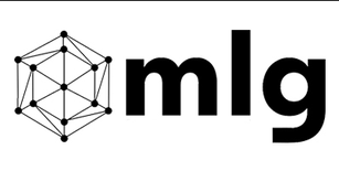 MLG Blockchain Consulting logo