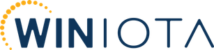 Winiota logo